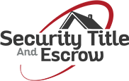 Security Title & Escrow