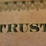 4 Different Types of Trusts to Protect Your Assets
