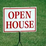 7 Tips on Preparing for an Open House