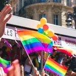 Estate Planning for the LGBTQ Community: 6 Documents You Need
