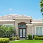 What is a Lien, and Who Can Put One on My Florida Property?