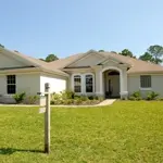Why 2022 is Your Year to Buy a Home in Florida